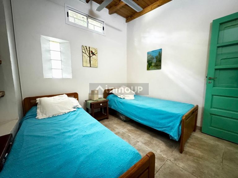 Casa en Venta en General Las Heras, Buenos Aires Interior