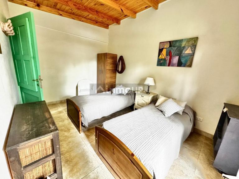 Casa en Venta en General Las Heras, Buenos Aires Interior