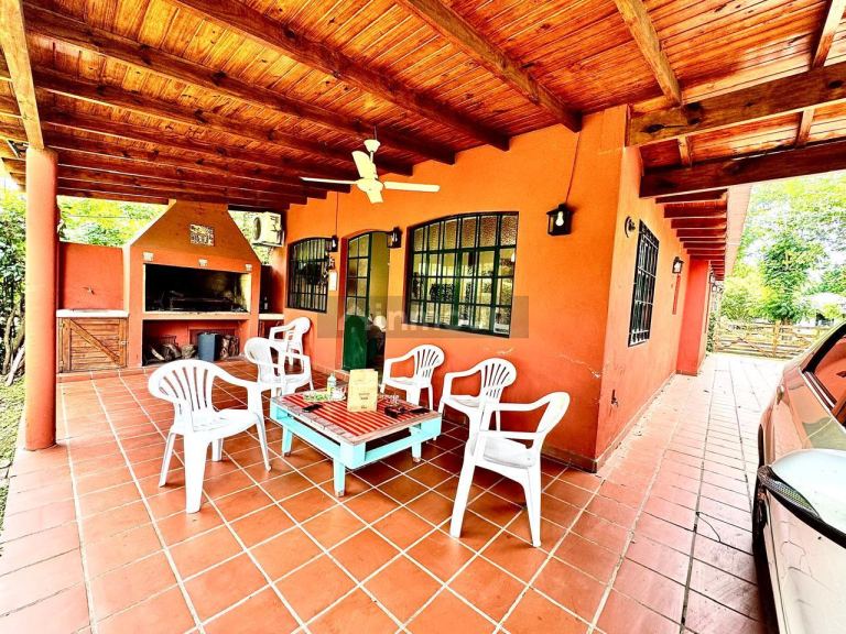 Casa en Venta en General Las Heras, Buenos Aires Interior