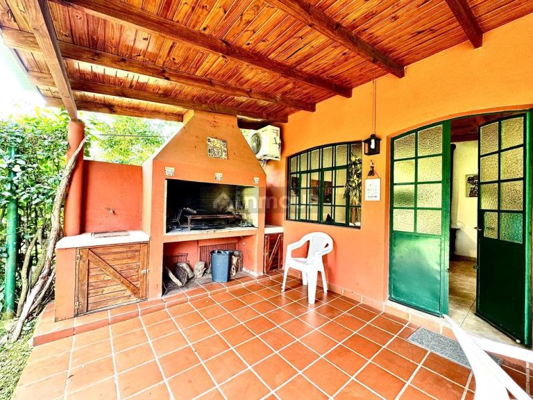 Casa en Venta en General Las Heras, Buenos Aires Interior