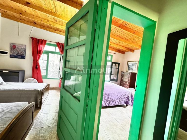 Casa en Venta en General Las Heras, Buenos Aires Interior