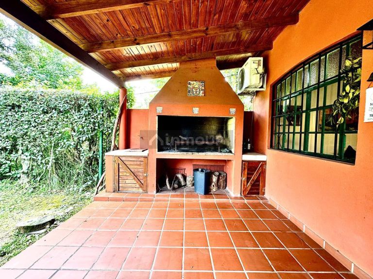 Casa en Venta en General Las Heras, Buenos Aires Interior