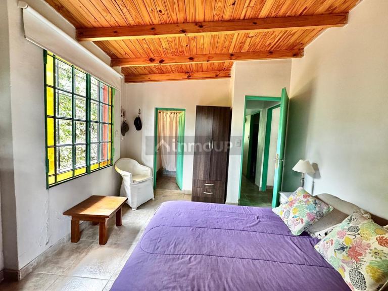 Casa en Venta en General Las Heras, Buenos Aires Interior