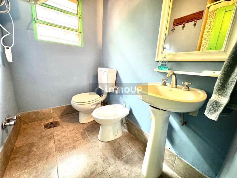 Casa en Venta en General Las Heras, Buenos Aires Interior