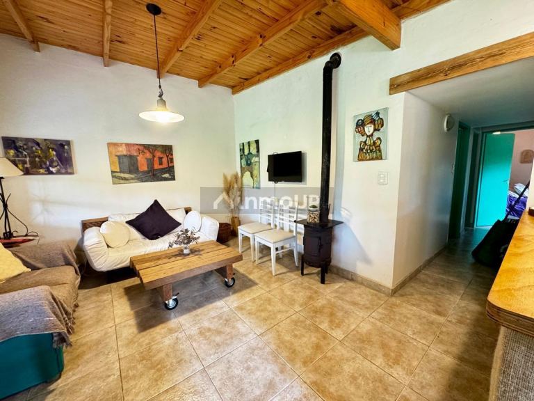 Casa en Venta en General Las Heras, Buenos Aires Interior
