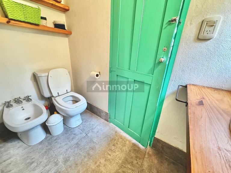 Casa en Venta en General Las Heras, Buenos Aires Interior