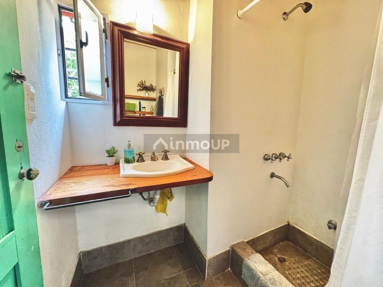 Casa en Venta en General Las Heras, Buenos Aires Interior