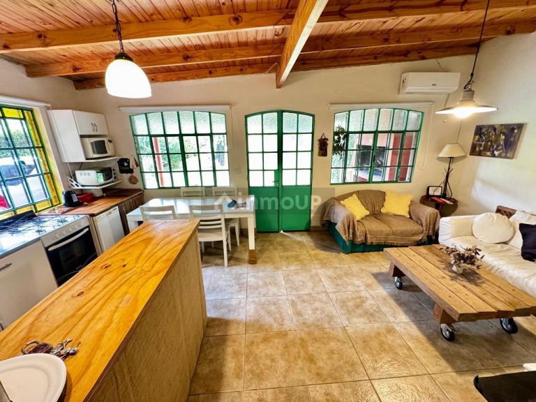 Casa en Venta en General Las Heras, Buenos Aires Interior