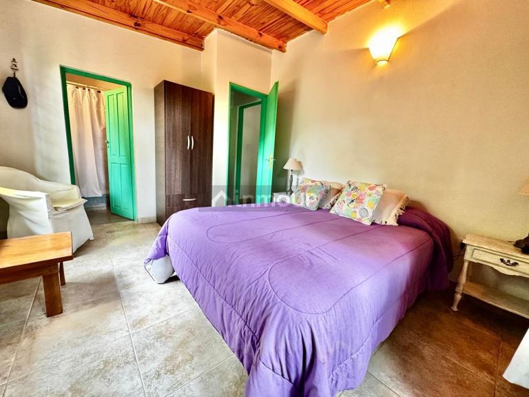 Casa en Venta en General Las Heras, Buenos Aires Interior