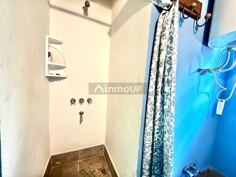 Casa en Venta en General Las Heras, Buenos Aires Interior