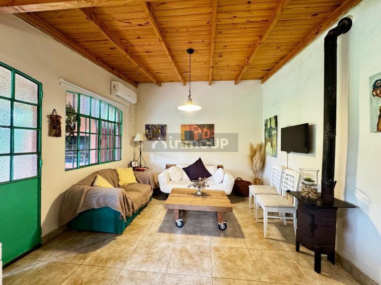 Casa en Venta en General Las Heras, Buenos Aires Interior