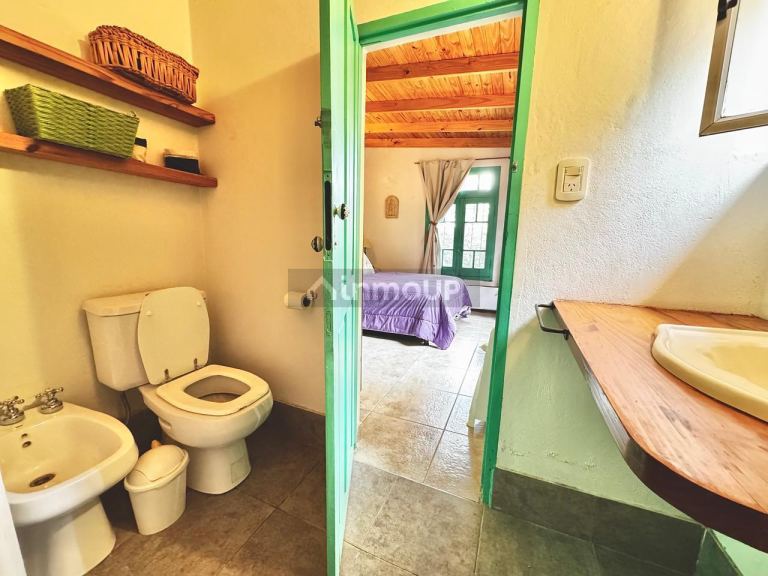 Casa en Venta en General Las Heras, Buenos Aires Interior