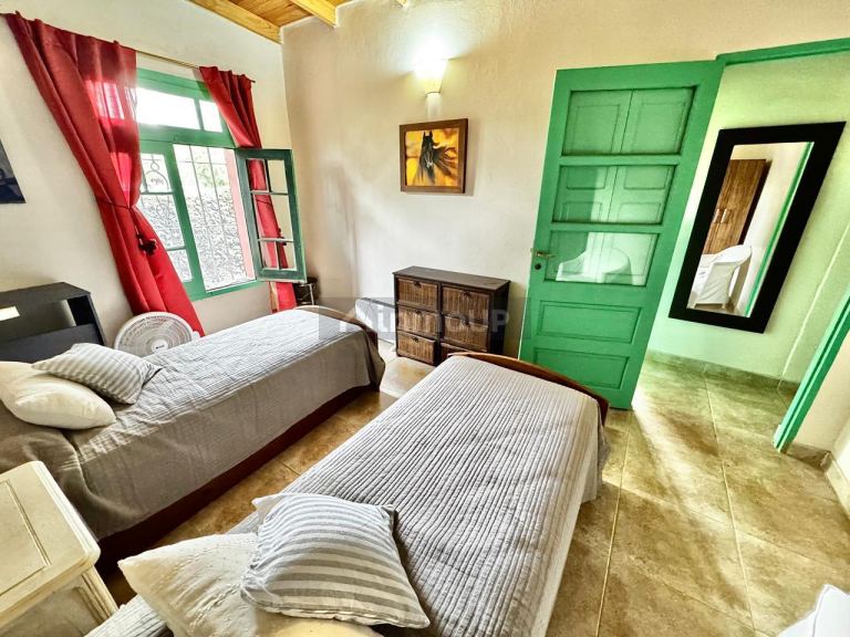 Casa en Venta en General Las Heras, Buenos Aires Interior