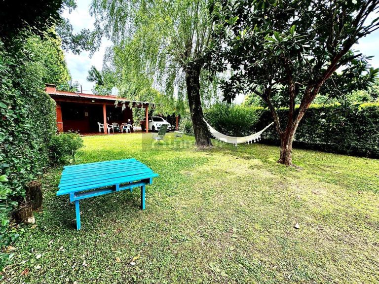 Casa en Venta en General Las Heras, Buenos Aires Interior