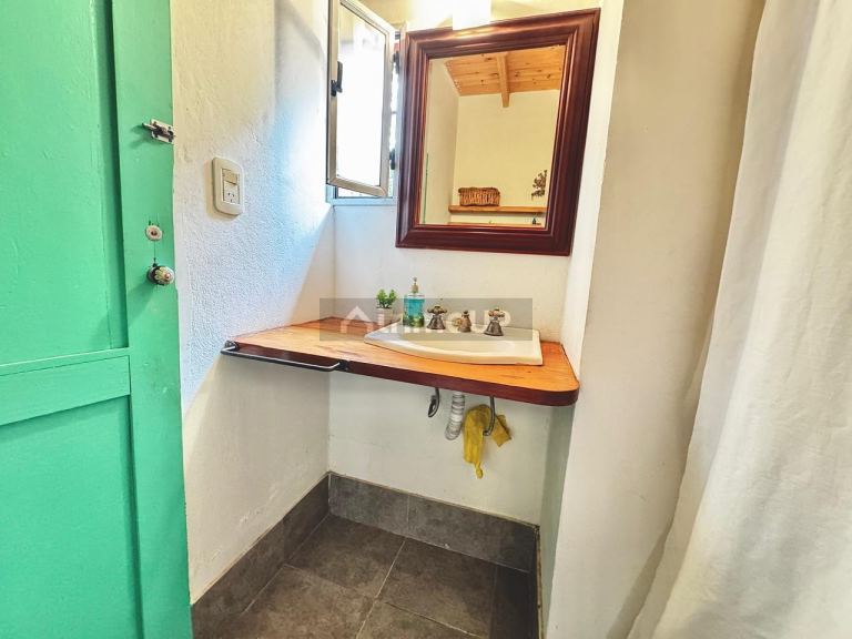 Casa en Venta en General Las Heras, Buenos Aires Interior