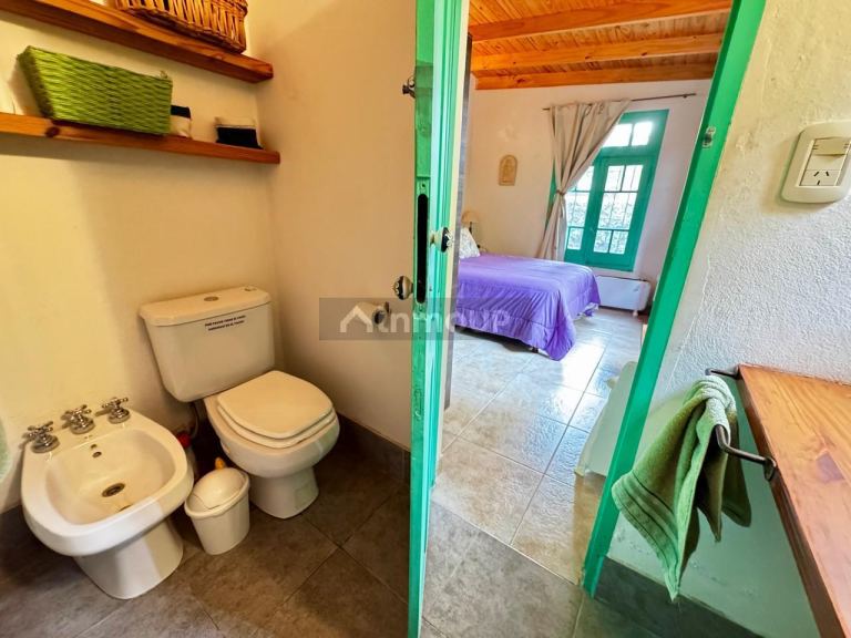 Casa en Venta en General Las Heras, Buenos Aires Interior