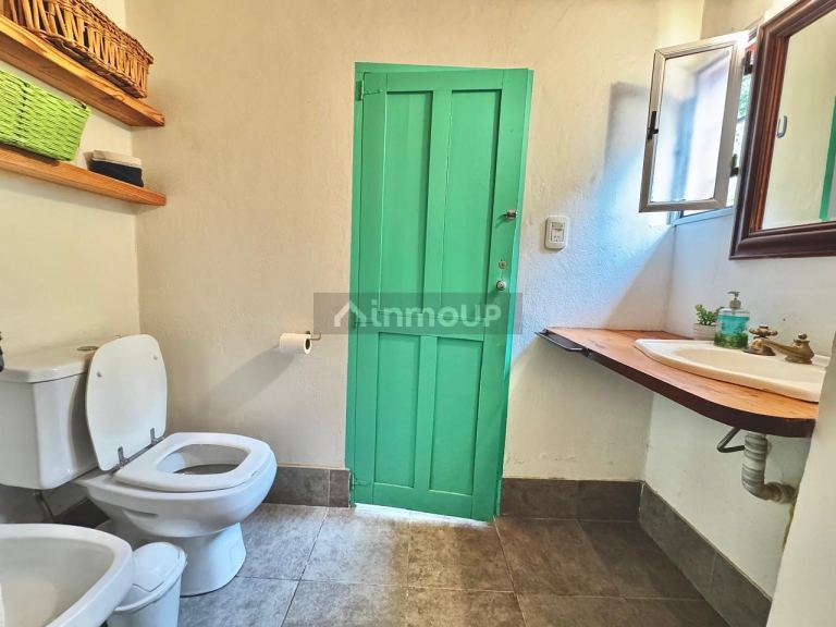 Casa en Venta en General Las Heras, Buenos Aires Interior
