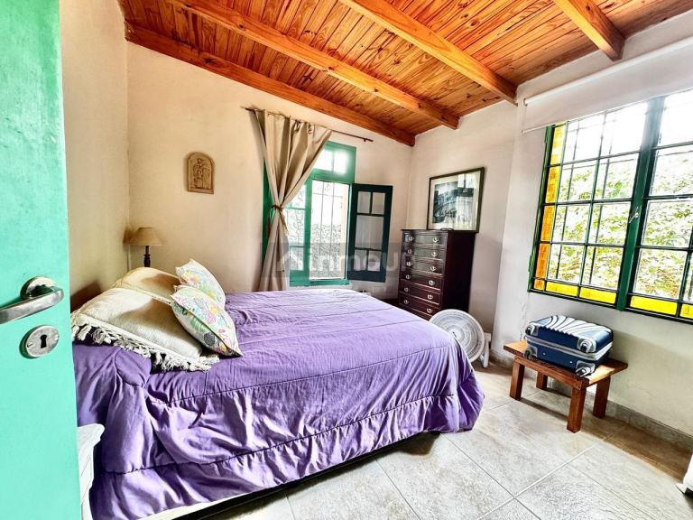 Casa en Venta en General Las Heras, Buenos Aires Interior