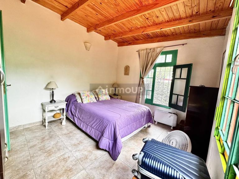 Casa en Venta en General Las Heras, Buenos Aires Interior