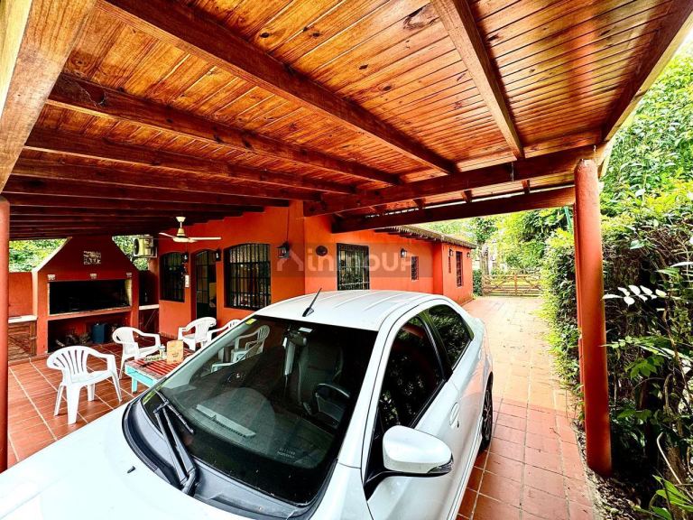 Casa en Venta en General Las Heras, Buenos Aires Interior