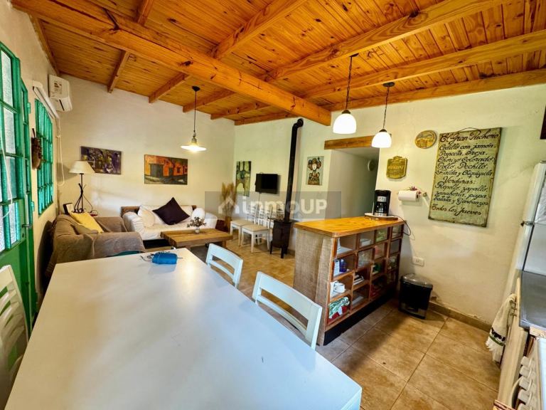 Casa en Venta en General Las Heras, Buenos Aires Interior