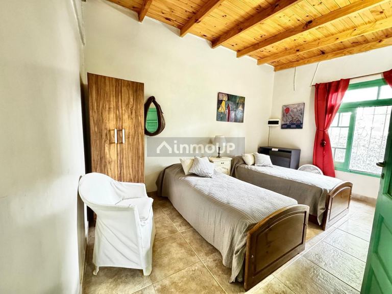 Casa en Venta en General Las Heras, Buenos Aires Interior