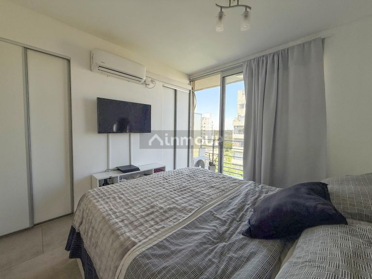 Departamento en Venta en Moron, G.B.A. Zona Oeste