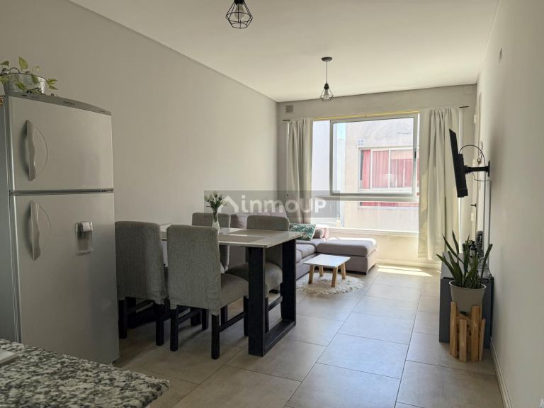 Departamento en Venta en Moron, G.B.A. Zona Oeste