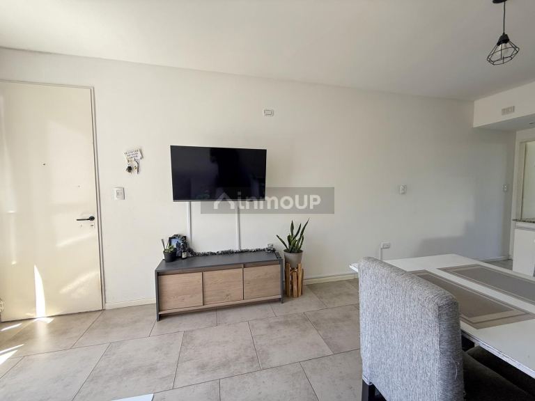 Departamento en Venta en Moron, G.B.A. Zona Oeste