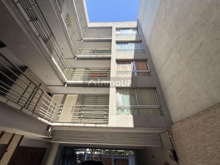 Departamento en Venta en Moron, G.B.A. Zona Oeste