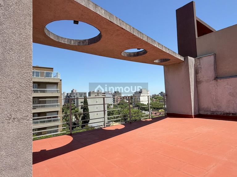 Departamento en Venta en Moron, G.B.A. Zona Oeste