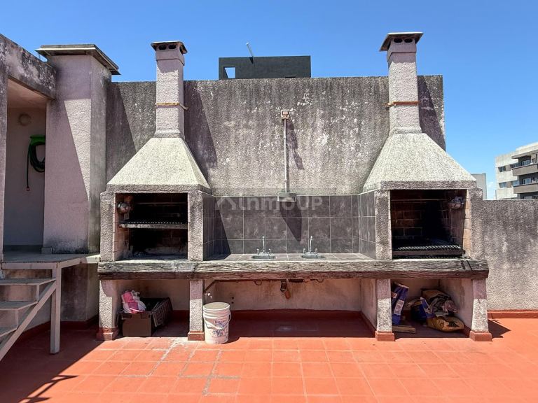 Departamento en Venta en Moron, G.B.A. Zona Oeste