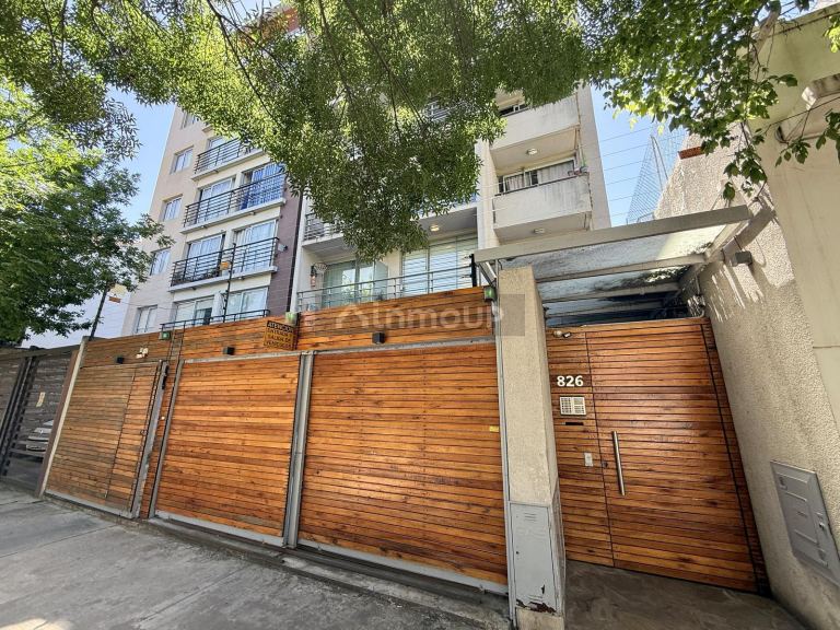 Departamento en Venta en Moron, G.B.A. Zona Oeste