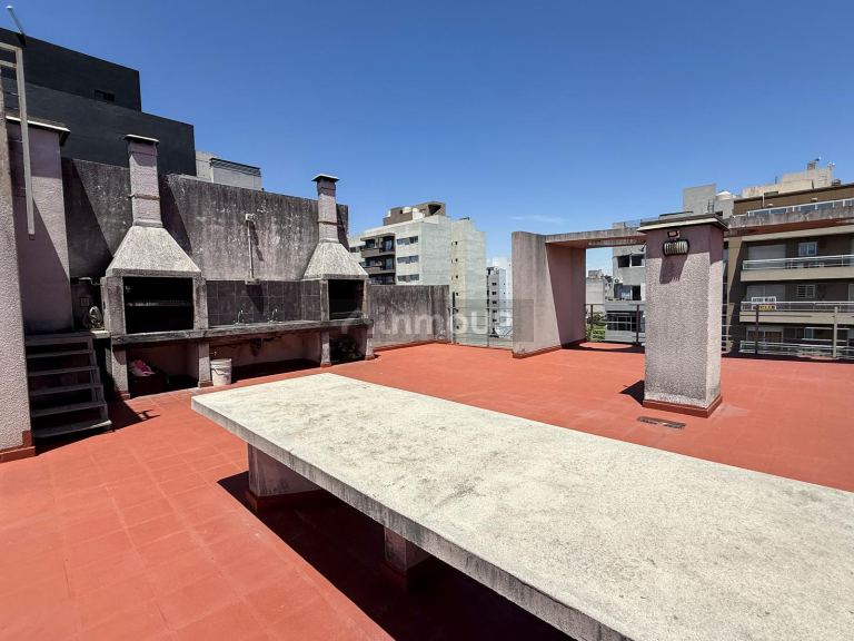Departamento en Venta en Moron, G.B.A. Zona Oeste