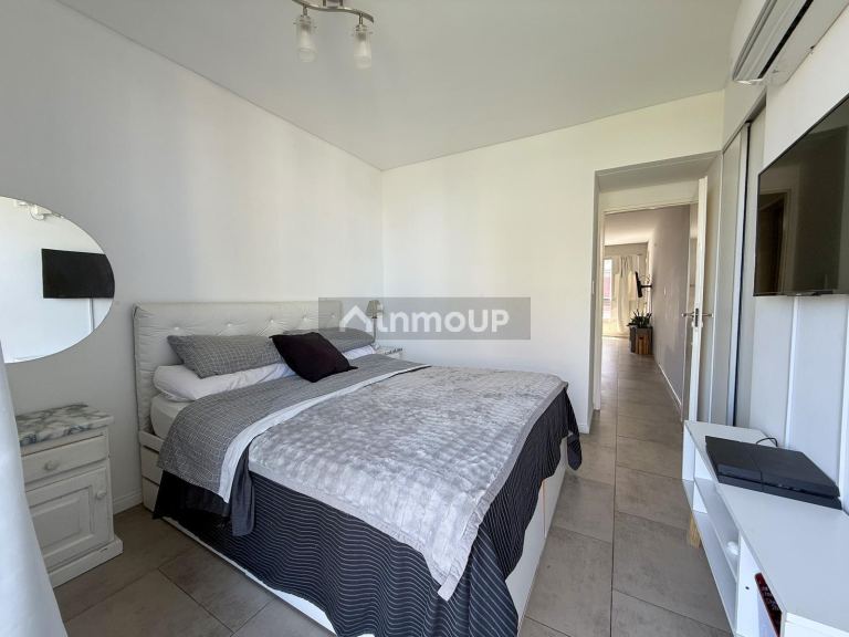 Departamento en Venta en Moron, G.B.A. Zona Oeste
