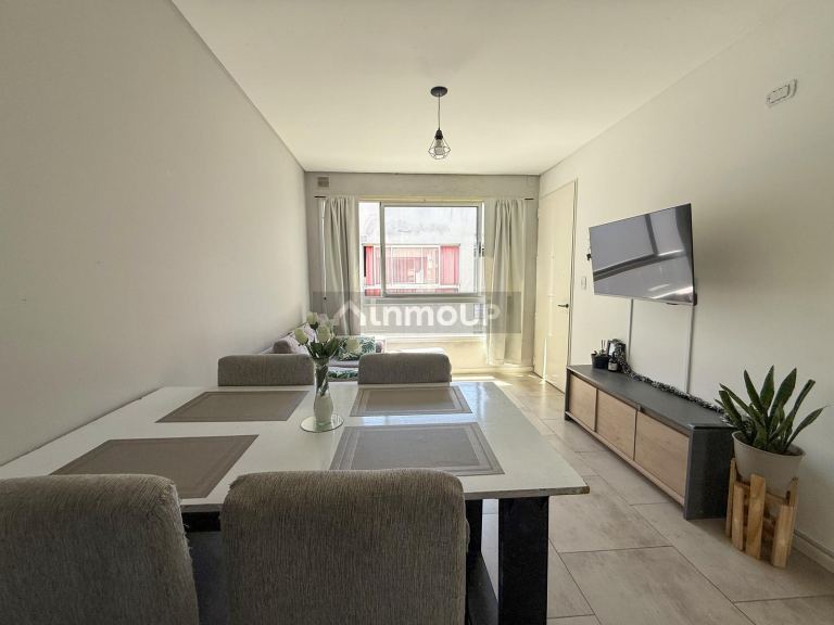 Departamento en Venta en Moron, G.B.A. Zona Oeste