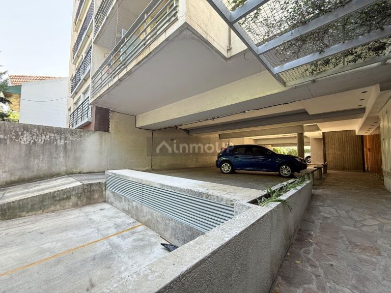Departamento en Venta en Moron, G.B.A. Zona Oeste