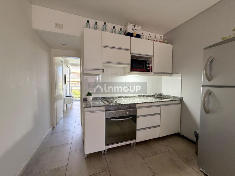 Departamento en Venta en Moron, G.B.A. Zona Oeste