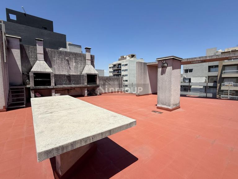 Departamento en Venta en Moron, G.B.A. Zona Oeste