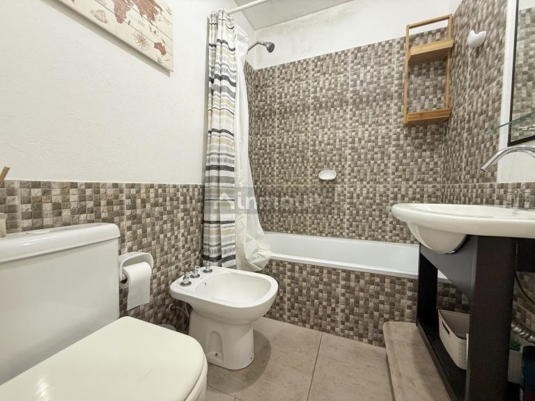 Departamento en Venta en Moron, G.B.A. Zona Oeste