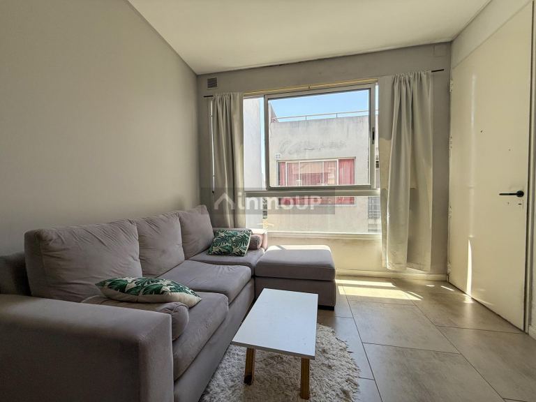 Departamento en Venta en Moron, G.B.A. Zona Oeste
