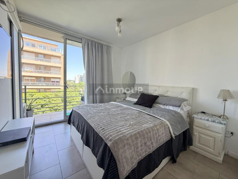 Departamento en Venta en Moron, G.B.A. Zona Oeste