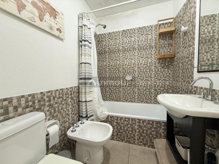 Departamento en Venta en Moron, G.B.A. Zona Oeste