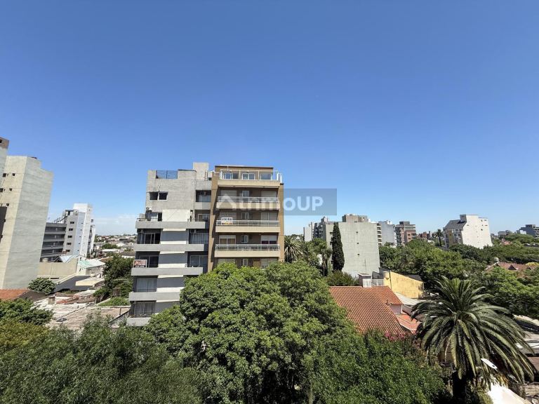 Departamento en Venta en Moron, G.B.A. Zona Oeste