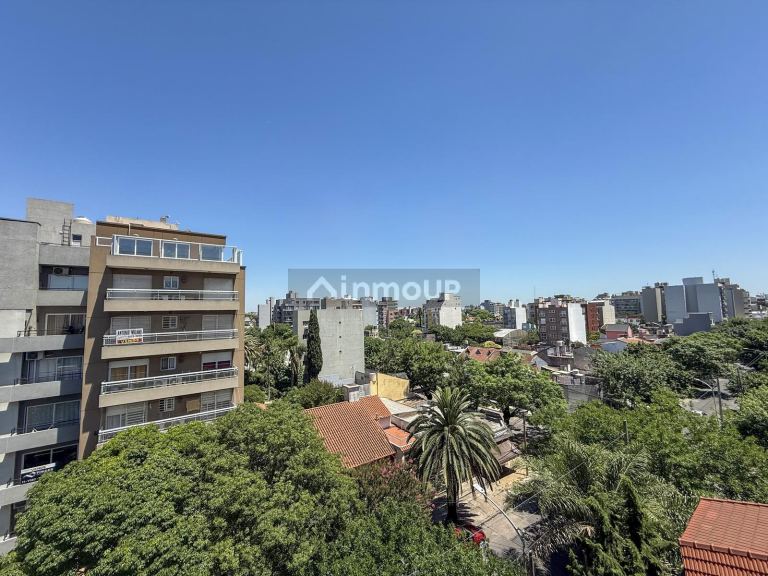 Departamento en Venta en Moron, G.B.A. Zona Oeste