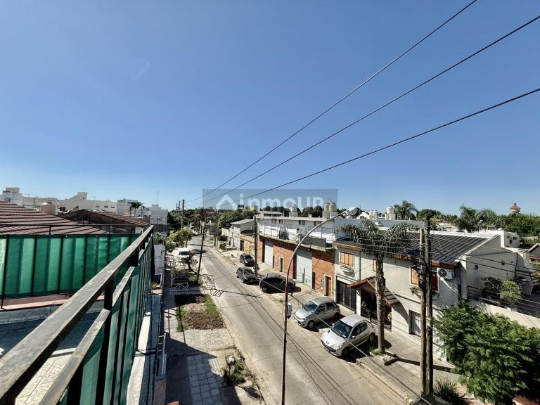 Casa en Venta en La Matanza, G.B.A. Zona Oeste