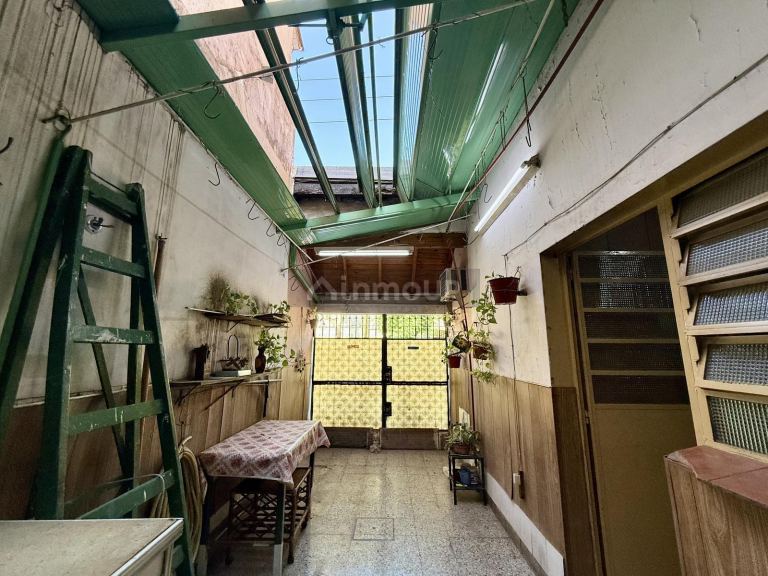 Casa en Venta en La Matanza, G.B.A. Zona Oeste