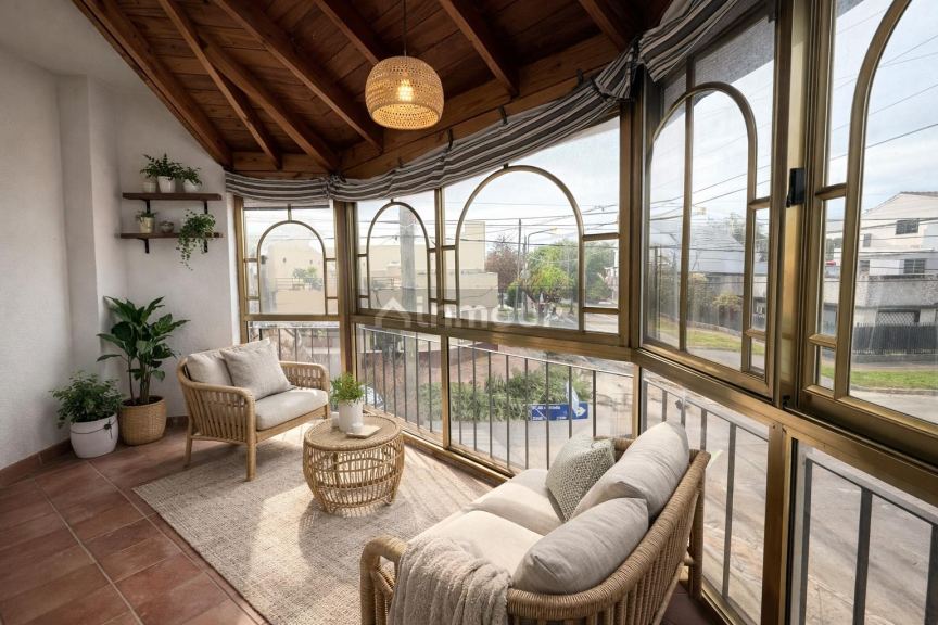 Casa en Venta en La Matanza, G.B.A. Zona Oeste