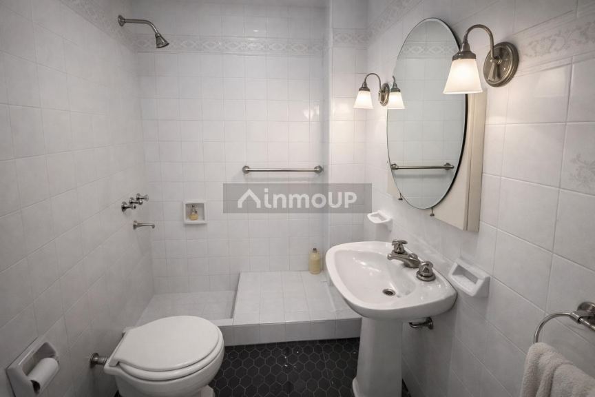 Casa en Venta en La Matanza, G.B.A. Zona Oeste