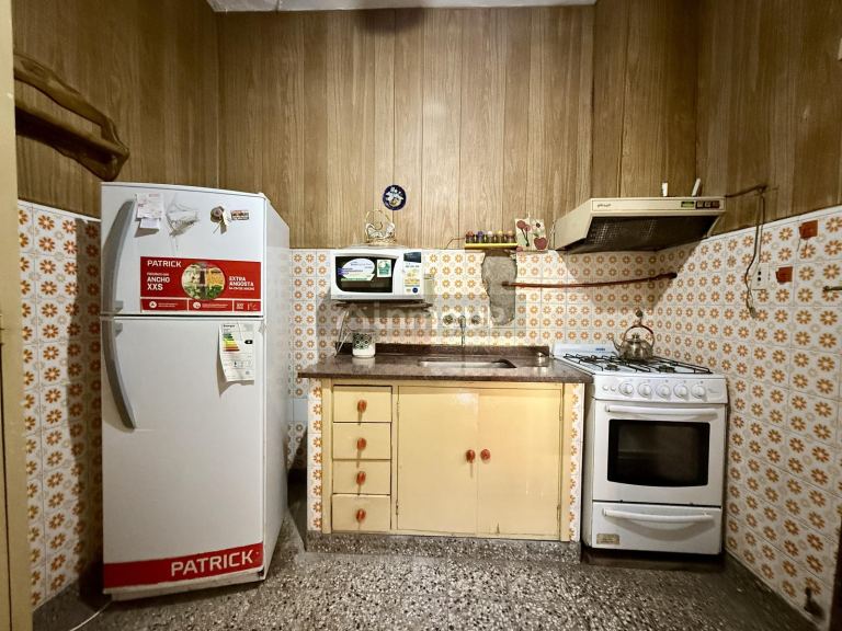 Casa en Venta en La Matanza, G.B.A. Zona Oeste